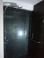 Vibes@Upper Serangoon (D19), Apartment #562951031